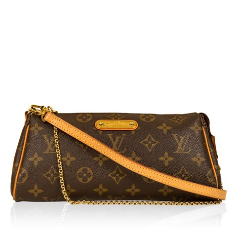 louis vuitton eva оригинал купить|louis vuitton online shop.